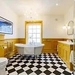Rochtaine, Mount Juliet Estate, Thomastown, Kilkenny, Ireland Villa *
