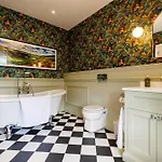 Rochtaine, Mount Juliet Estate, Thomastown, Kilkenny, Ireland