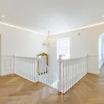 Rochtaine, Mount Juliet Estate, Thomastown, Kilkenny, Ireland