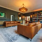 Villa Rochtaine, Mount Juliet Estate, Thomastown, Kilkenny, Ireland Ballynamona