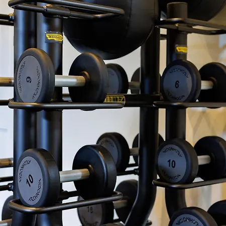 Rochtaine, Mount Juliet Estate * Ballynamona