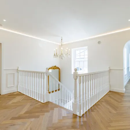 Rochtaine, Mount Juliet Estate, Thomastown, Kilkenny, Ireland