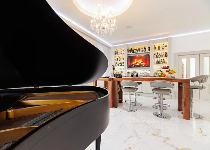 Rochtaine, Mount Juliet Estate Ballynamona