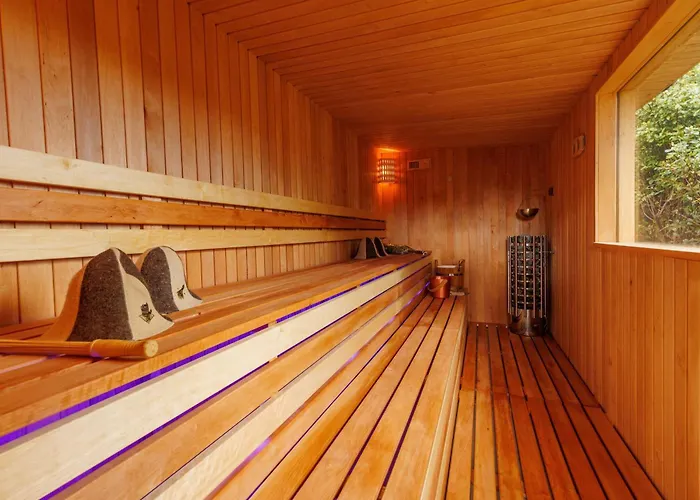 Rochtaine, Mount Juliet Estate *